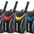 Borsa da Tennis Rigida