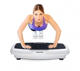 Pedana per Fitness