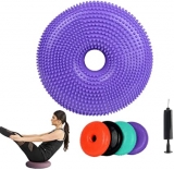 Pedana per Pilates per Equilibrio