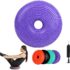 Pedana per Pilates