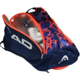 Borsa per Padel Head