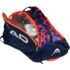 Borsa per Padel Adidas