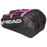 Borsa da Padel