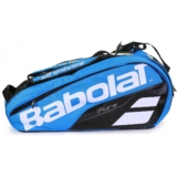 Borsa da Tennis Babolat
