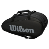 Borsa da Tennis Wilson