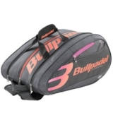 Borsa per Padel Bullpadel