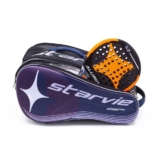 Borsa per Padel Starvie