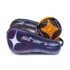 Borsa per Padel Drop Shot