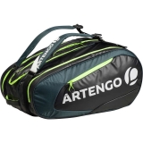 Borsa per Padel Artengo
