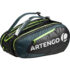 Borsa per Padel in Offerta