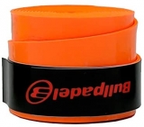 Overgrip Bullpadel