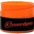 Grip per Racchetta da Padel