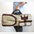 Borsa da Tennis per Bambino