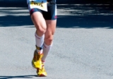 Calze per Correre