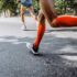 Calze a Compressione per Corsa