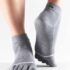 Calze da Yoga