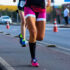 Pantaloncini da Running per Uomo