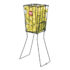 Sacca per Palline da Tennis