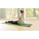 Tappetino Yoga in Cotone