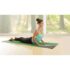 Tappetino per Yoga 12 mm