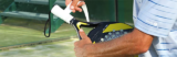 Grip Ergonomico per Padel