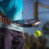 Grip Noene per Padel