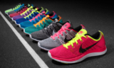 Scarpe da Corsa