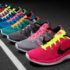 Scarpe da Corsa per Donna