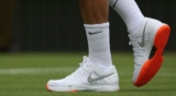 Scarpe da Tennis per Cemento