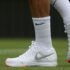 Scarpe da Tennis Leggere