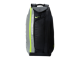 Borsa da Tennis Nike
