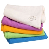 Coperta da Yoga