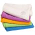 Coperta in Pile per Yoga