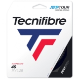 Corde da Tennis Tecnifibre