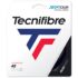 Corde da Tennis Yonex