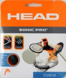 Corde da Tennis Head