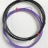 Corde da Tennis con Budello Sintetico