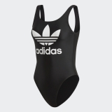 Costume per Nuoto Adidas