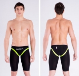 Costume da Nuoto per Uomo