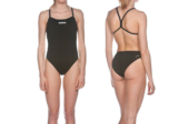 Costume per Nuoto Intero