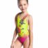 Costume per Nuoto Jaked