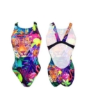 Costume per Nuoto Turbo