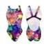 Costume per Nuoto Premaman