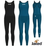 Costume per Nuoto in Acque Libere