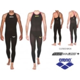Costume per Nuoto da Gara