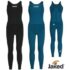 Costume per Nuoto Professionale