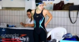 Costumi per Nuoto da Competizione