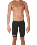Costume per Nuoto Professionale
