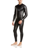 Muta da Nuoto