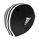 Cuffia per Piscina Adidas